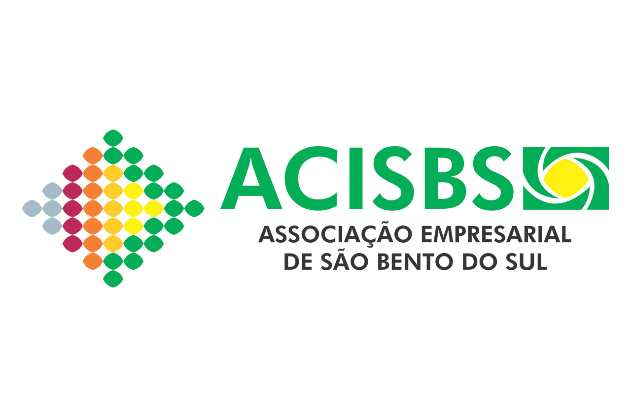 Imersão Prática de IA para Profissionais, Empresários e Empreendedores